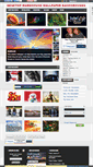 Mobile Screenshot of desktopwarehouse.com
